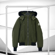 Canada Goose Down Jackets